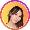 Cleo Oguan