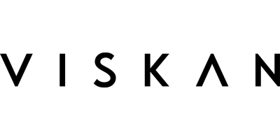 Viskan logo