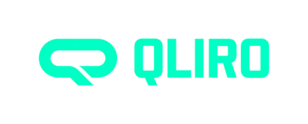 Qliro logo