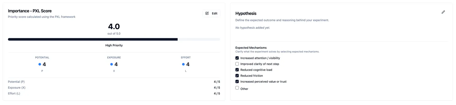 Beyond 'which one won?' Meet the new Pertento CRO Suite
