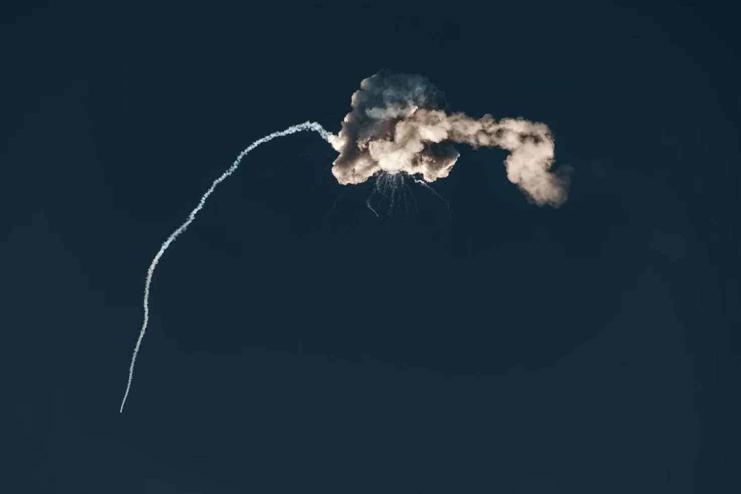 Why Most A/B Tests Fail and How to Fix Them