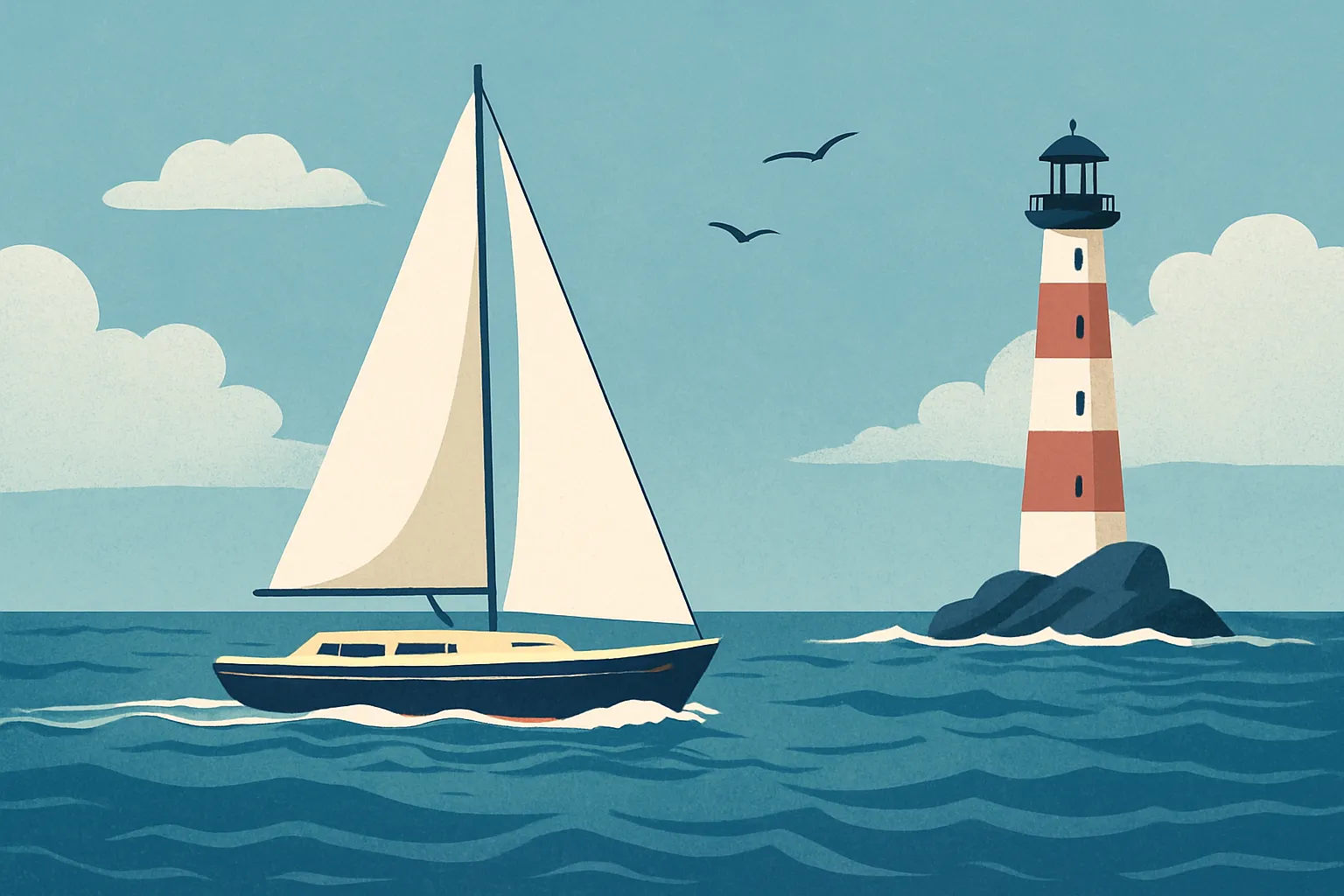 How to Design a High-Quality A/B Test: A Practical Framework