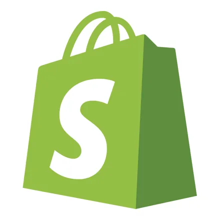 Pertento for Shopify logo