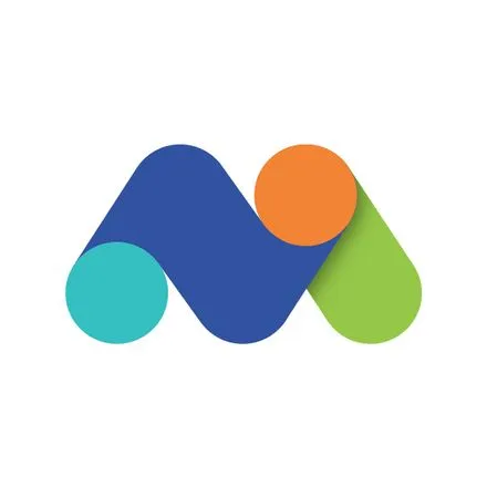 Matomo logo