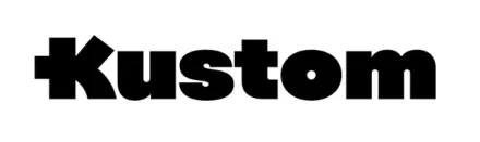 Kustom logo